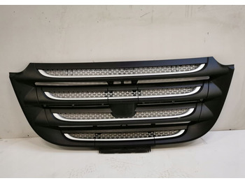 Parrilla DAF XF 106