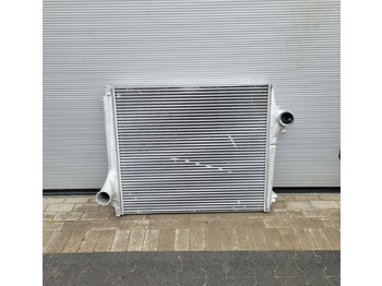 Intercooler VOLVO FH