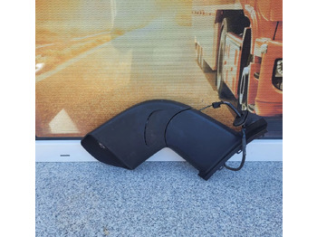 Carrocería y exterior MERCEDES-BENZ Actros