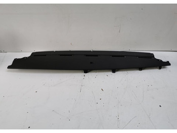 Salpicadero VOLVO FH