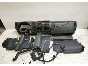 : imagen de cabecera