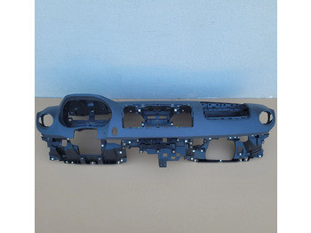 Salpicadero MERCEDES-BENZ Sprinter