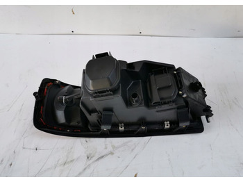 Faro delantero para Camión nuevo LAMPA MAN F2000 Prawa lub Lewa: foto 2