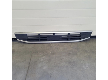 Carrocería y exterior VOLVO FH