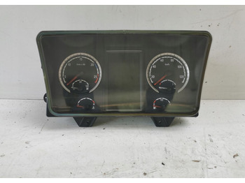 : imagen de cabecera