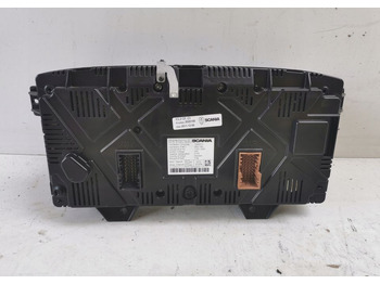 Salpicadero para Camión LICZNIK SCANIA R XPI 1946413: foto 3 Salpicadero para Camión LICZNIK SCANIA R XPI 1946413: foto 3