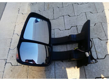 Espejo retrovisor IVECO Daily