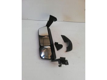 Espejo retrovisor MERCEDES-BENZ Actros