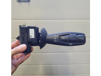 Sistema eléctrico MERCEDES-BENZ Actros