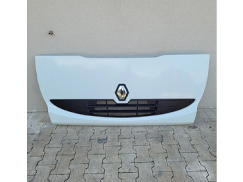 Capota RENAULT Midlum