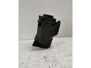 Filtro de aire SCANIA R