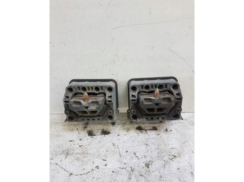 : imagen de cabecera