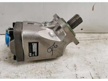 Bomba hidráulica PARKER