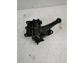 Caja de dirección SCANIA R