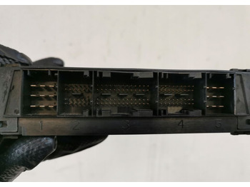 Unidad de control para Camión PSM MERCEDES ACTROS MP4 A000 446 29 46: foto 2