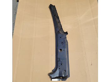 Carrocería y exterior MERCEDES-BENZ Actros