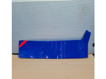 : imagen de cabecera