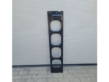 Carrocería y exterior VOLVO FH