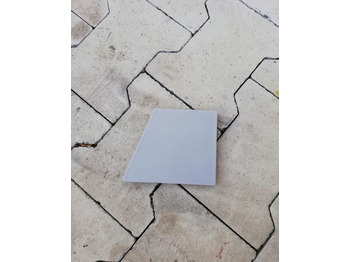 : imagen de cabecera