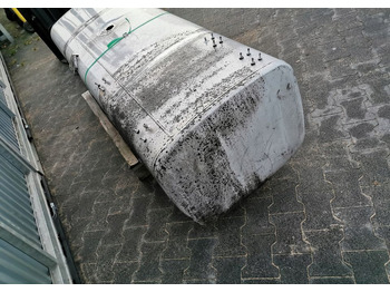 Depósito de combustible para Camión ZBIORNIK PALIWA DAF XF CF E6 690L 1945569: foto 5