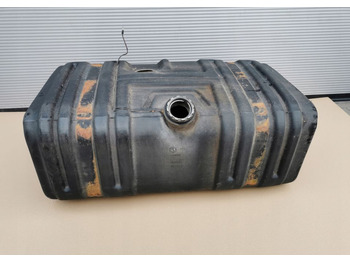 Depósito de combustible IVECO EuroCargo