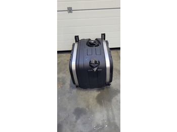 Depósito de combustible IVECO EuroCargo