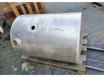 : imagen de cabecera