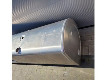 Depósito de combustible para Camión nuevo ZBIORNIK PALIWA VOLVO FH4 RENAULT 21442020 900L ORYGINAŁ CHWALIM116: foto 2