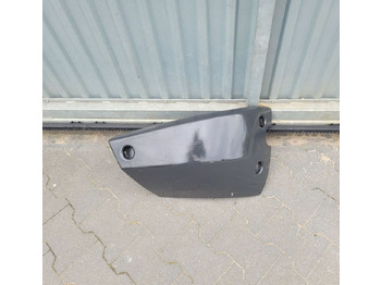 Parachoques VOLVO FH