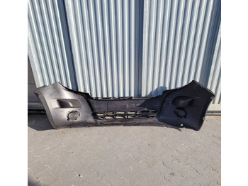 Parachoques para Furgoneta ZDERZAK RENAULT MASTER 3 ORYGINAL: foto 4 Parachoques para Furgoneta ZDERZAK RENAULT MASTER 3 ORYGINAL: foto 4