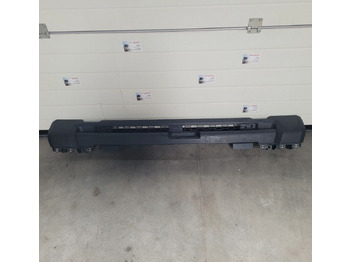 Parachoques VOLVO FMX