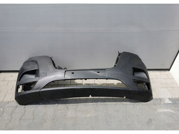 Parachoques RENAULT Master