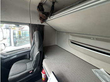 Cabeza tractora Daf XF 480: foto 5