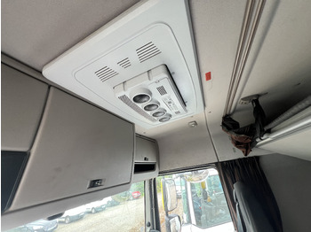 Cabeza tractora Daf XF 480: foto 4
