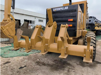 Grader CATERPILLAR Grader 140K Click Here for Discount: foto 3 Grader CATERPILLAR Grader 140K Click Here for Discount: foto 3