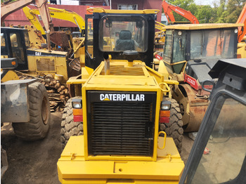 Cargadora de ruedas CATERPILLAR Wheel Loader  950F Click Here for Discount: foto 3 Cargadora de ruedas CATERPILLAR Wheel Loader  950F Click Here for Discount: foto 3