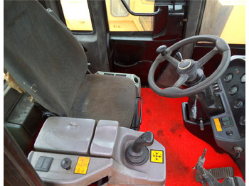 Cargadora de ruedas CATERPILLAR Wheel Loader 966H Click Here for Discount: foto 4 Cargadora de ruedas CATERPILLAR Wheel Loader 966H Click Here for Discount: foto 4