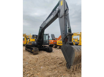Arrendamiento de VOLVO Excavator EC210 Click Here for Discount VOLVO Excavator EC210 Click Here for Discount: foto 2 Arrendamiento de VOLVO Excavator EC210 Click Here for Discount VOLVO Excavator EC210 Click Here for Discount: foto 2