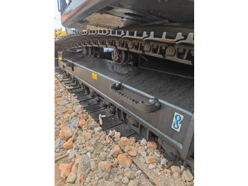 Arrendamiento de VOLVO Excavator EC210 Click Here for Discount VOLVO Excavator EC210 Click Here for Discount: foto 4 Arrendamiento de VOLVO Excavator EC210 Click Here for Discount VOLVO Excavator EC210 Click Here for Discount: foto 4