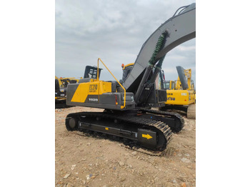 Arrendamiento de VOLVO Excavator EC210 Click Here for Discount VOLVO Excavator EC210 Click Here for Discount: foto 1 Arrendamiento de VOLVO Excavator EC210 Click Here for Discount VOLVO Excavator EC210 Click Here for Discount: foto 1