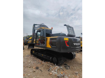 Arrendamiento de VOLVO Excavator EC210 Click Here for Discount VOLVO Excavator EC210 Click Here for Discount: foto 3 Arrendamiento de VOLVO Excavator EC210 Click Here for Discount VOLVO Excavator EC210 Click Here for Discount: foto 3