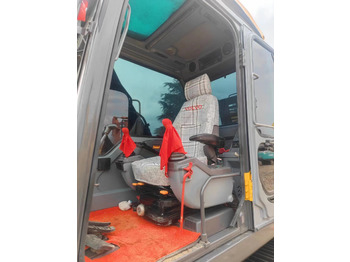Arrendamiento de VOLVO Excavator EC210 Click Here for Discount VOLVO Excavator EC210 Click Here for Discount: foto 5 Arrendamiento de VOLVO Excavator EC210 Click Here for Discount VOLVO Excavator EC210 Click Here for Discount: foto 5