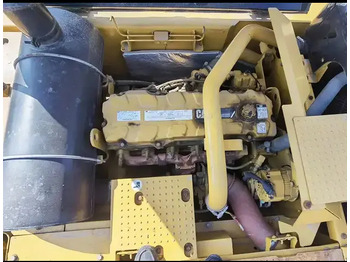 Excavadora de cadenas 2023 Caterpillar 330D: foto 5