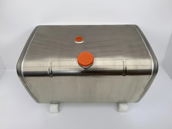 Depósito de combustible IVECO