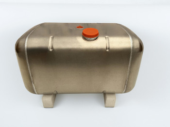 Depósito de combustible MERCEDES-BENZ