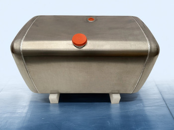 Depósito de combustible MERCEDES-BENZ