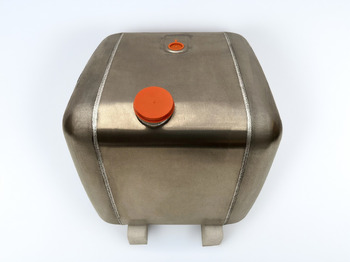 Depósito de combustible MERCEDES-BENZ