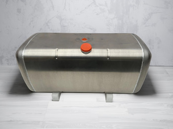 Depósito de combustible MERCEDES-BENZ