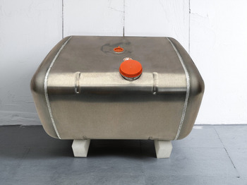 Depósito de combustible MERCEDES-BENZ