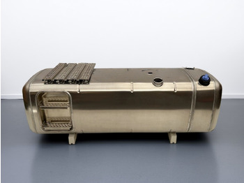 Depósito de combustible MERCEDES-BENZ